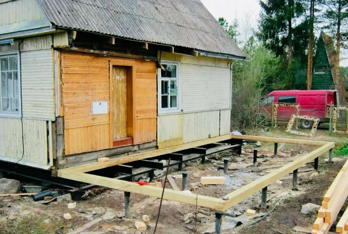 Дом без фундамента. Домик без фундамента. Дом без фундамента. Дом без фундамента. Дом без фундамента.