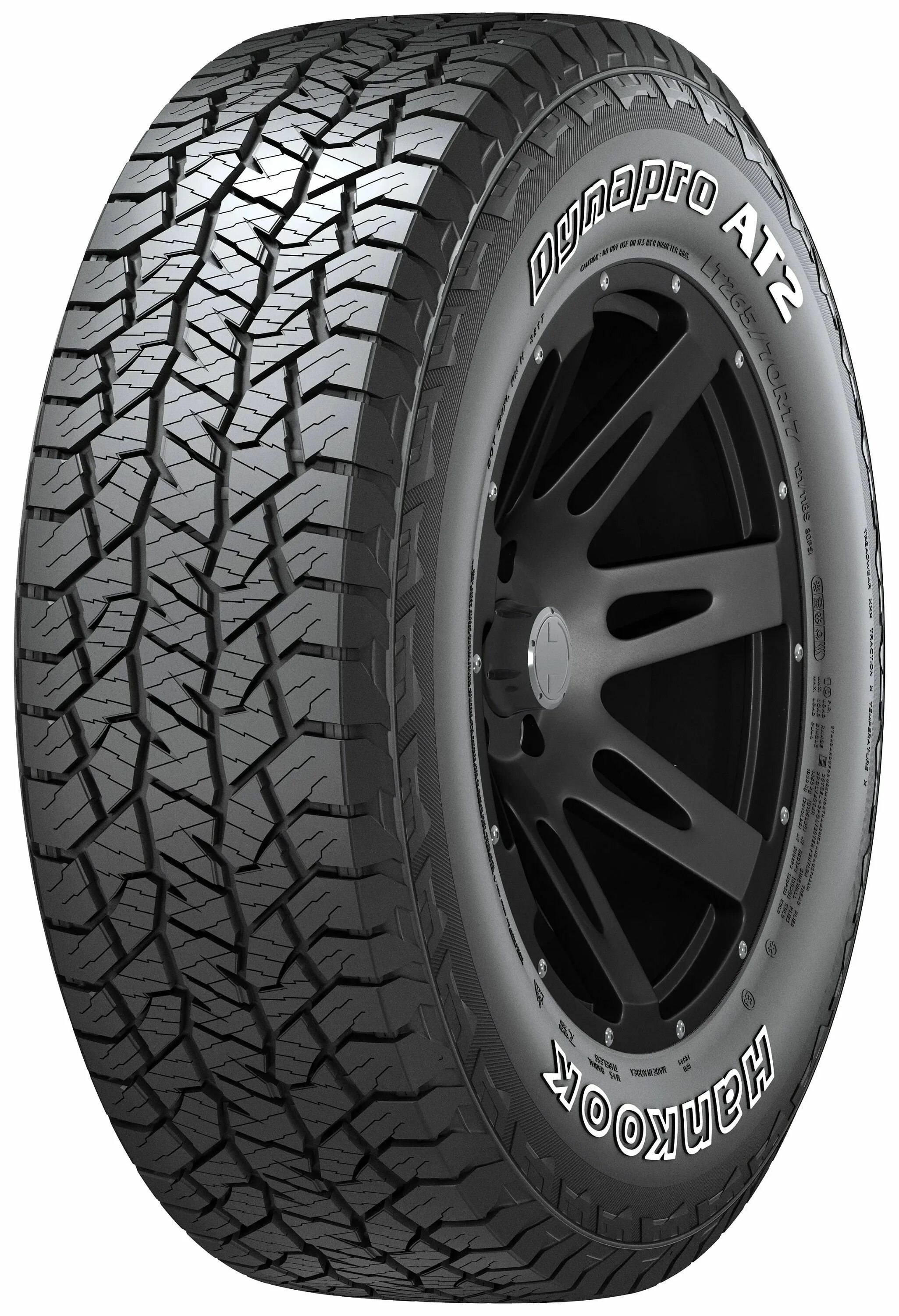 Hankook 2. Hankook dynapro mt2. hankook 24575r16 120116q dynapro mt2 rt05. шины hankook dynapro mt2. dynapro at2 rf11.