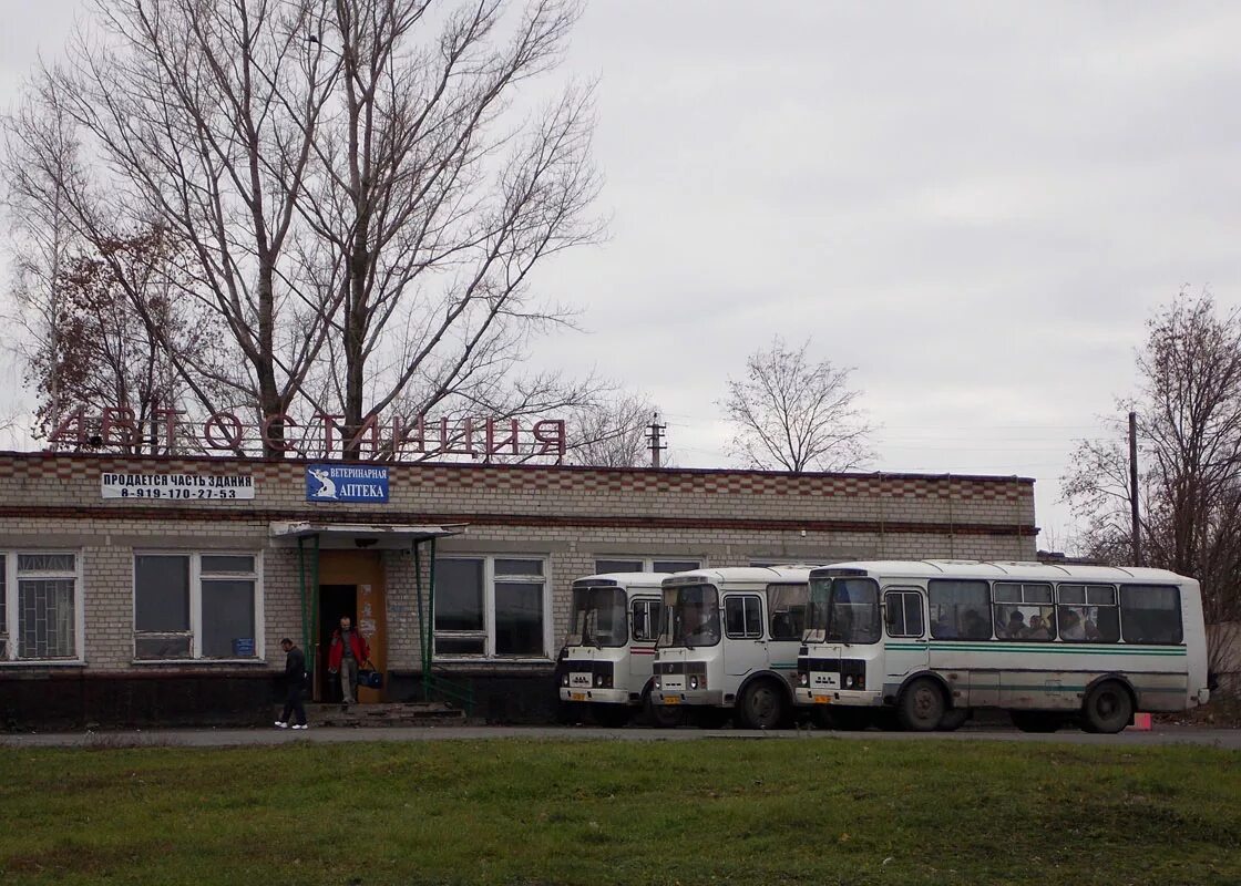 Номер автовокзала поселка. Медвенка Курск автовокзал. Автостанция Льгов 1. Автостанция тим Курской области. Автобусный парк Курской автостанции.