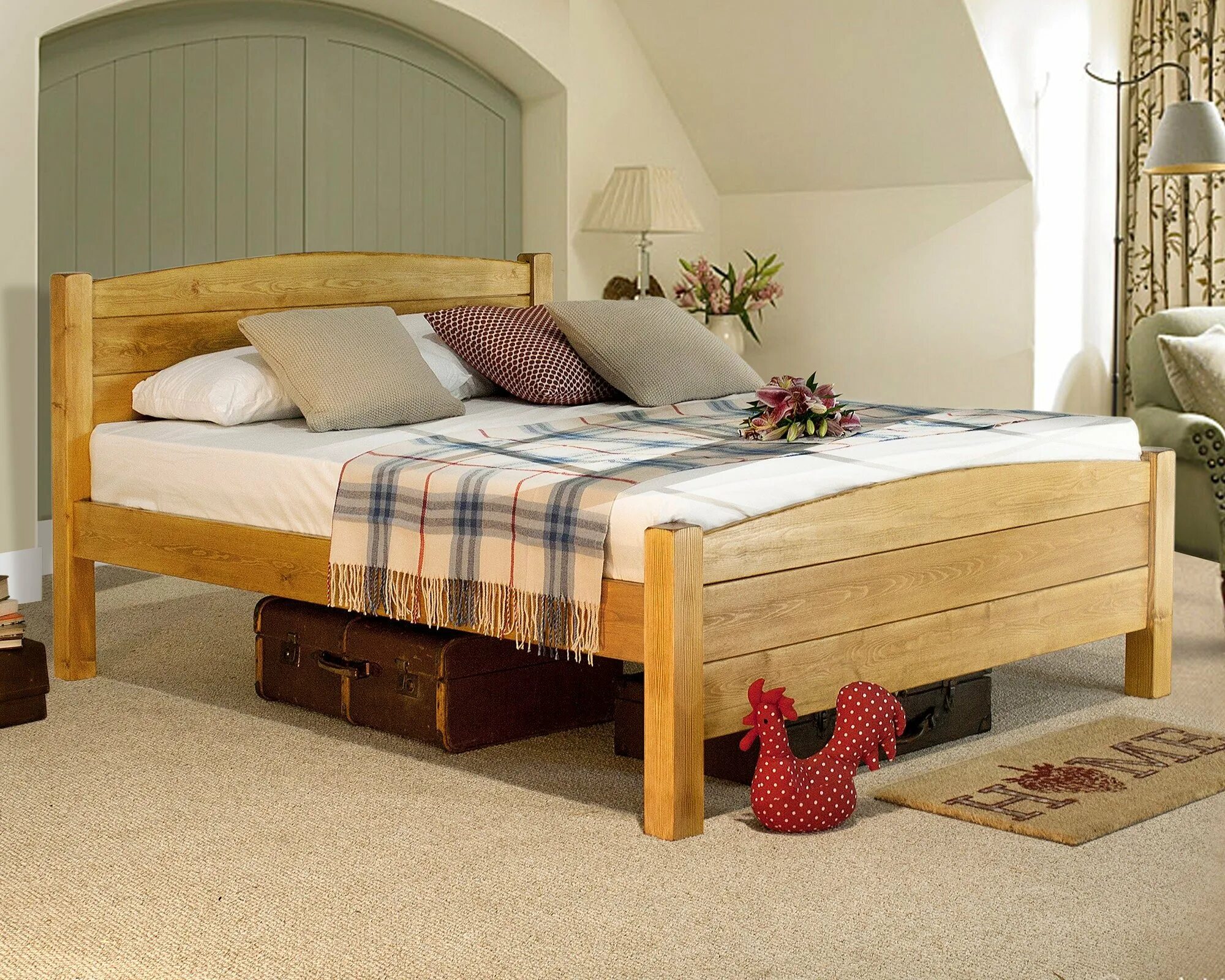 Двуспальная кровать дома дом. Кровать подростковая «Wooden Bed-2». Деревянная кровать икеа Кантри. Кровать «Дачная 2» каприз. Кровать двуспальная массив Кантри.