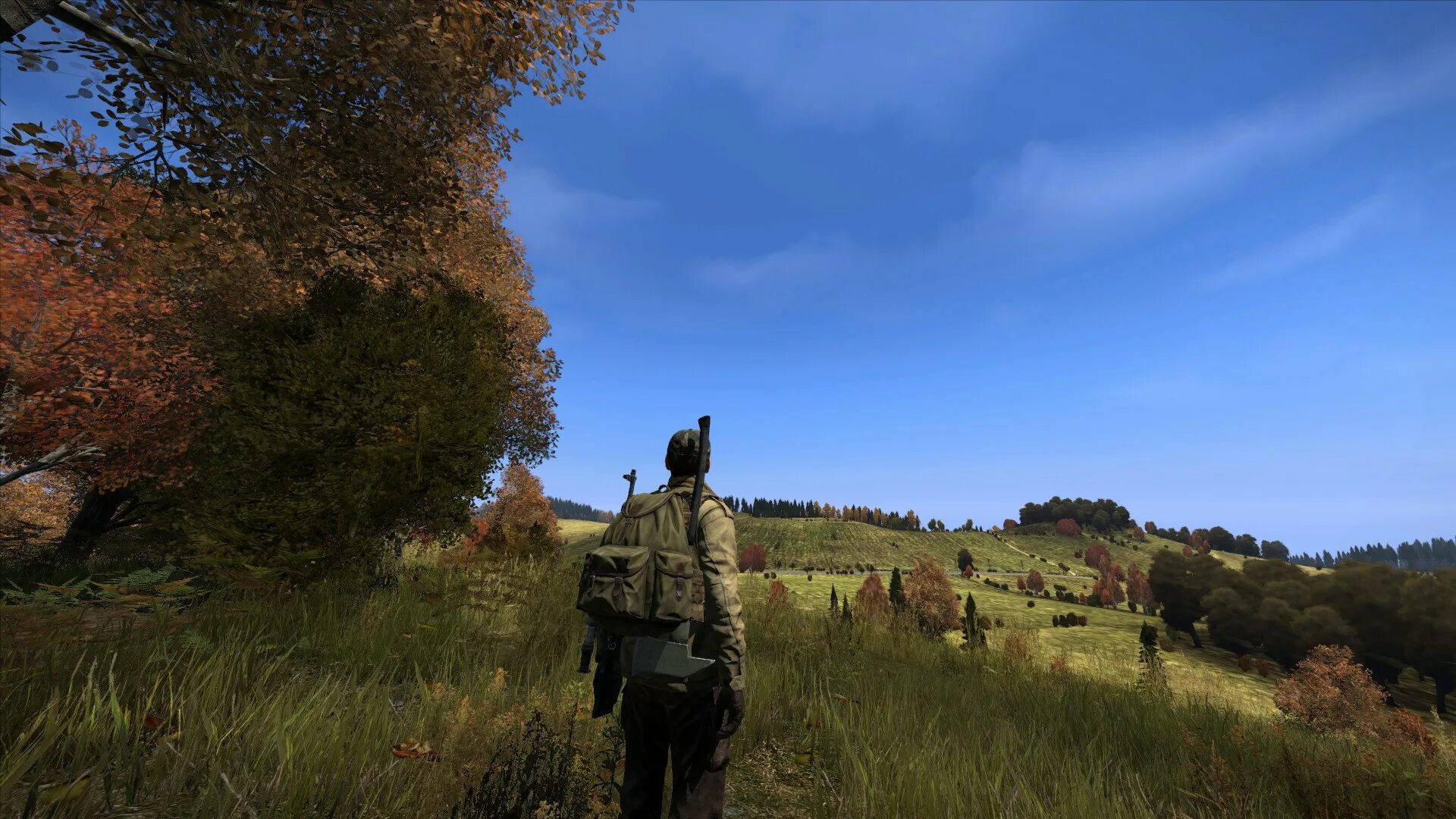 В3с DAYZ. CR 550 DAYZ. DAYZ 2023. DAYZ игра 2022. Отвага дейз