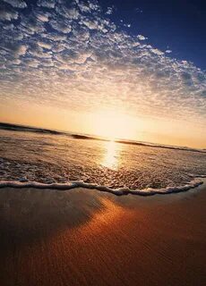 Beautiful but
