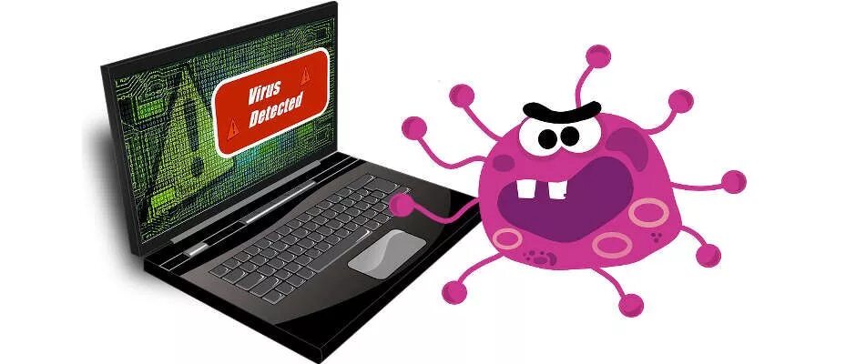 Virus pc. Компьютерные вирусы. Вирус на компьютере. Компьютерные вирусы картинки. Вирусы в интернете.