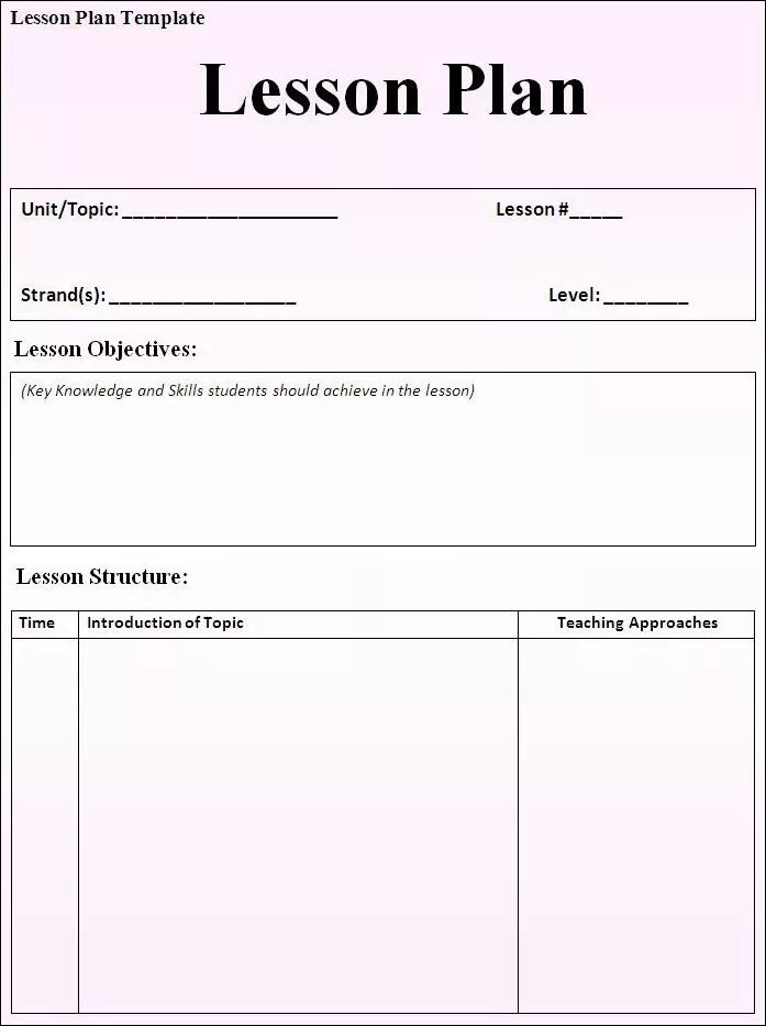 Sample lesson. Lesson plan example. lesson plan шаблон. english lesson plan. lesson plan format.