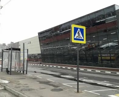 Тц кварц подольск