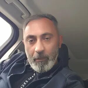 Nick 50