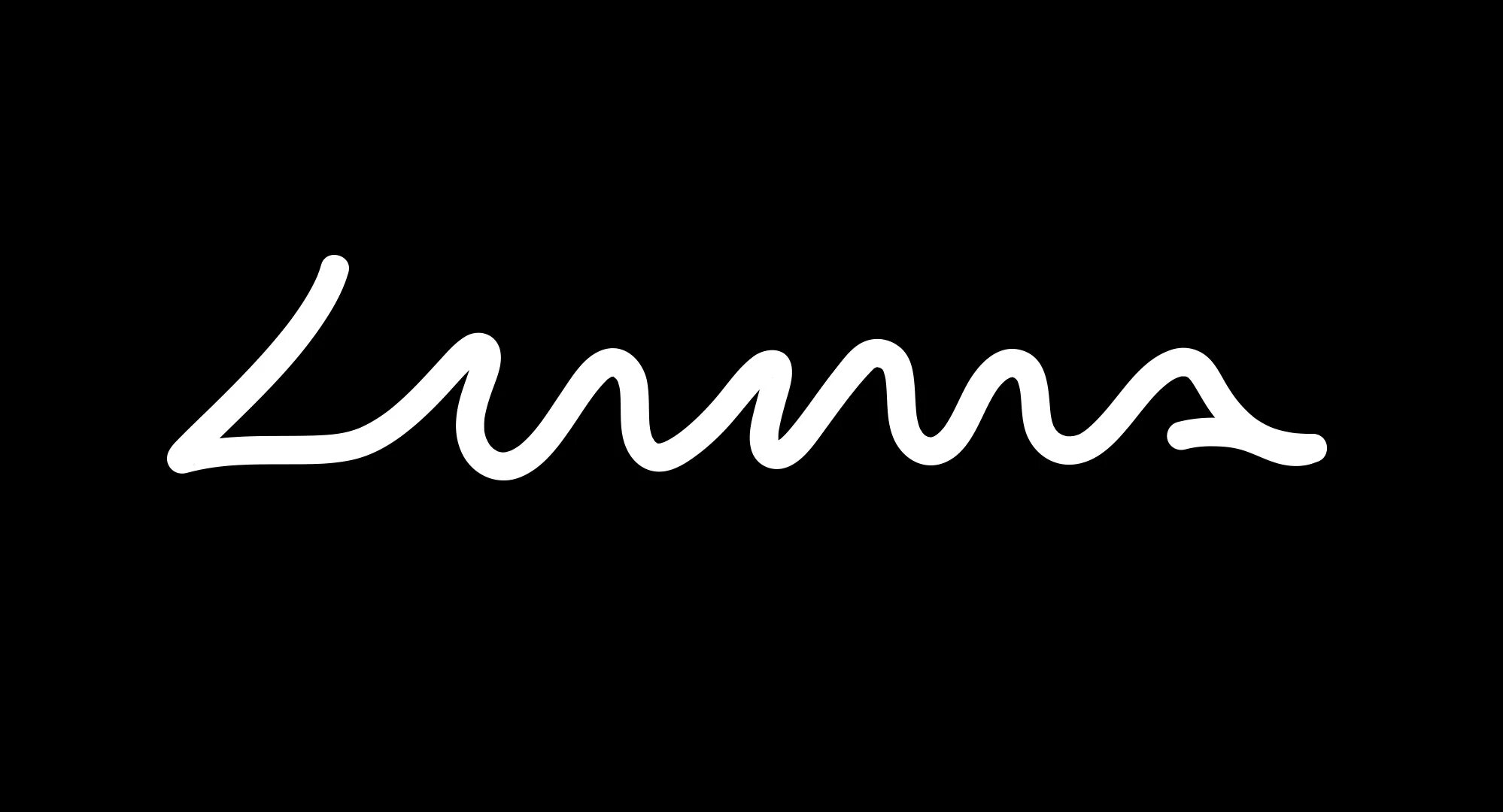 Luma al lumalabs ai. Luma pictures. lum на аватарку. luma ai logo. luma by.