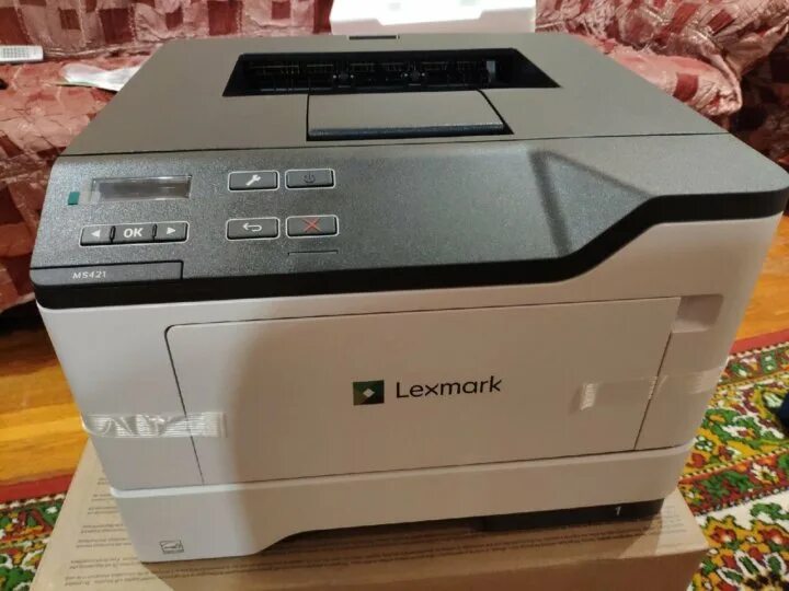 Lexmark ms421dw. Принтер Lexmark ms421. Lexmark ms415d. Lexmark ms710 40x8507. Lexmark ms421