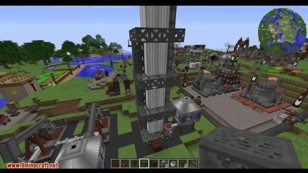 Майнкрафт 1.12 2 мод immersive engineering. Immersive petroleum 1.12.2. immersive petroleum 1.16.5. насос immersive engineering 1.12.2. ректификационная колонна immersive engineering.