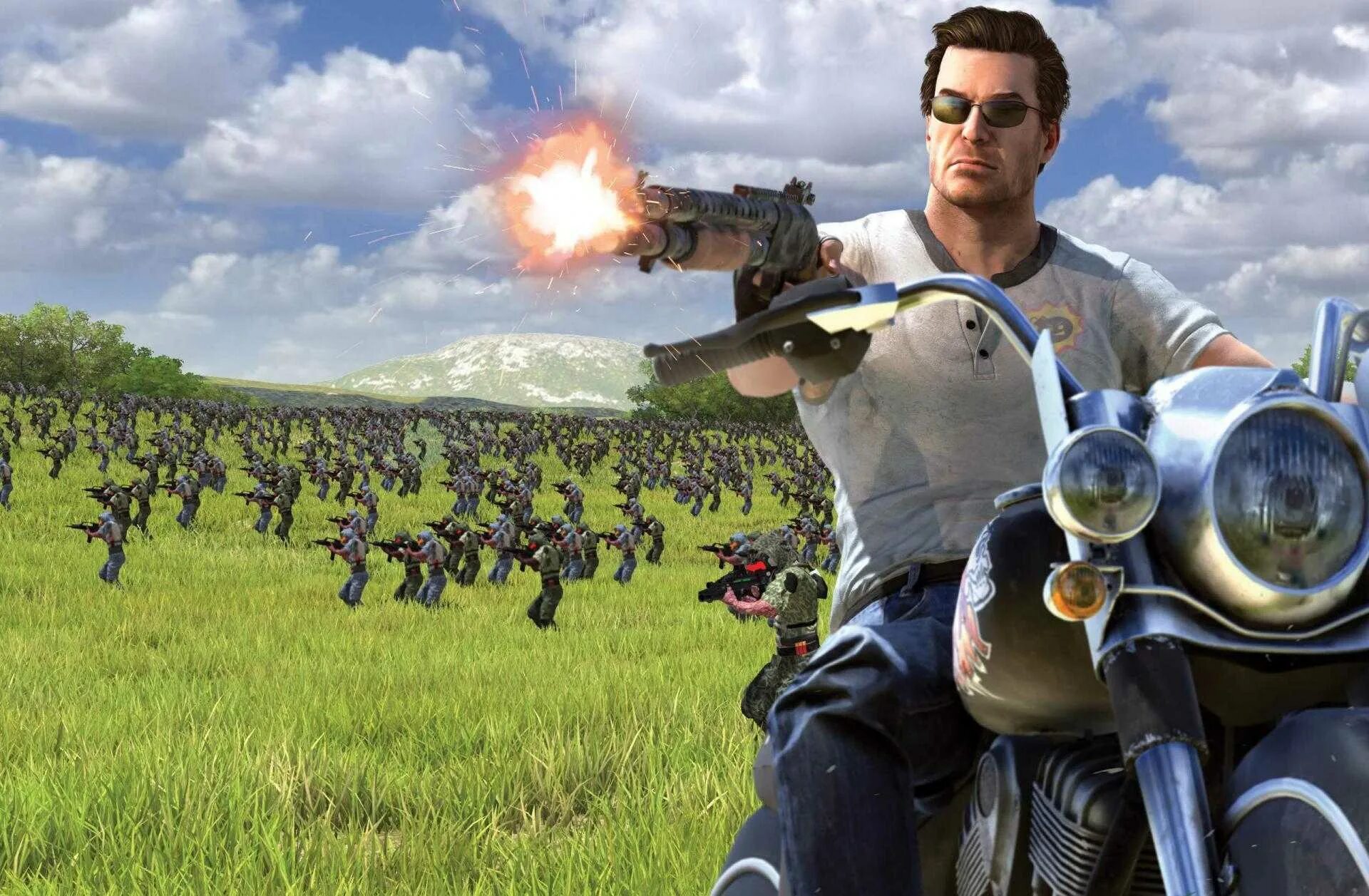 Serious issue. Serious sam 4 сибирь. Serious sam 3. Serious issue. Serious sam 4 poster.