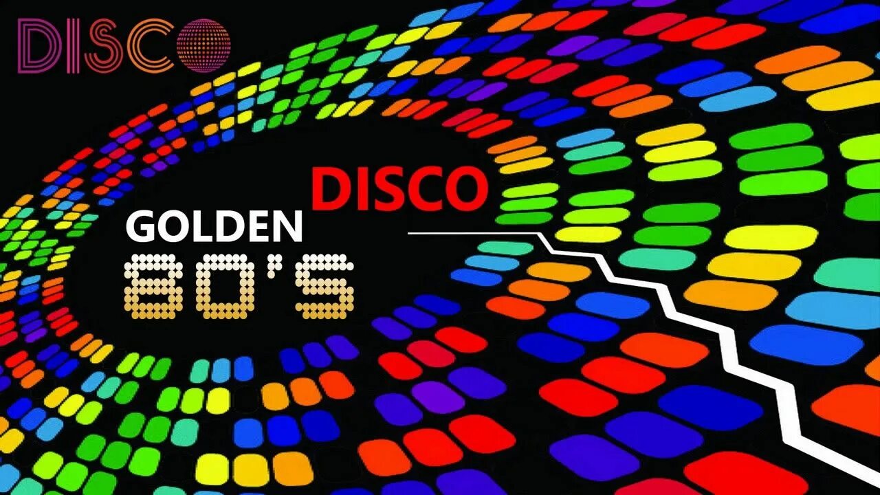 Better disco. Диско 80s. Обложки в стиле восьмидесятых Disco. Disco 80 обложка. Disco 70's 80's.