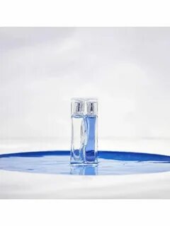 L eau pour
