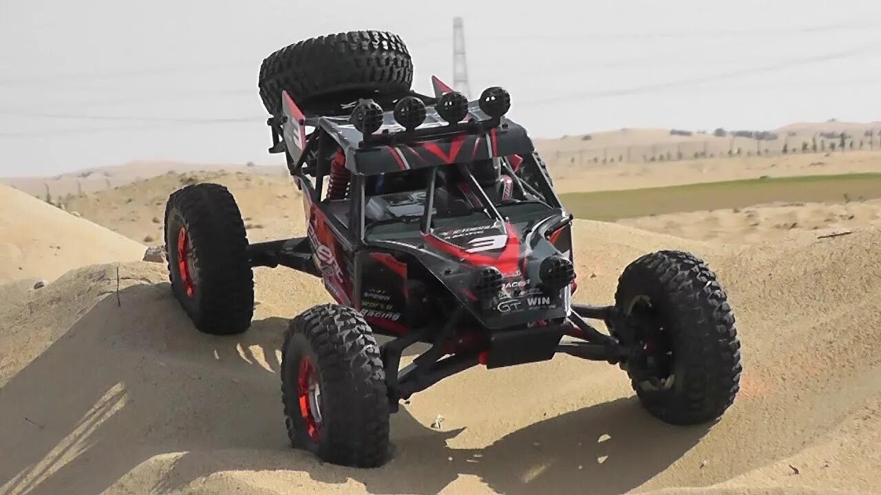 Спаслись на багги от дрона. Багги 4wd. трековое багги. багги sierra rx3. багги мотовездеход joyautomatic fc 150 desert racer.