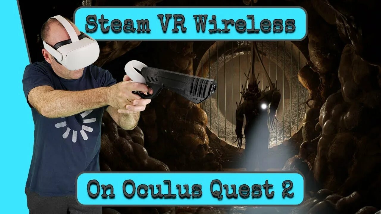 Oculus quest 2 alyx. Steam VR Oculus Quest 2. Oculus Quest 2 half Life. VR Quest 2 игры boneworks. Half Life Alyx Oculus Quest 2.