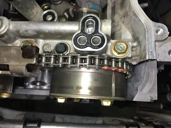 Прокладка vvti. 2zr Fe фильтр VVTI. 1zr-Fe клапана VVT-I.. Муфта VVTI 1zr-Fe. Гидрокомпенсаторы 2zr Fe.