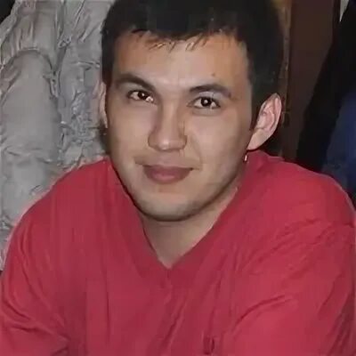 Рано тараз