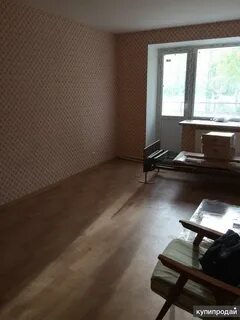 Авито квартиры рощино