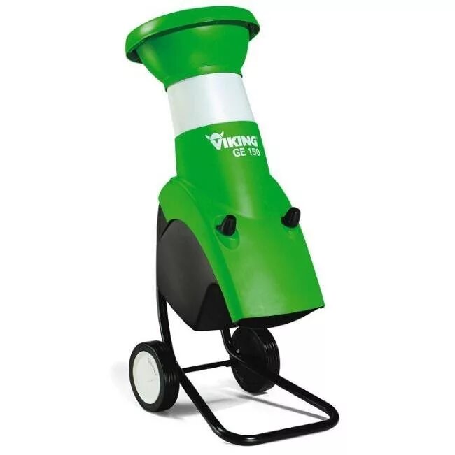 Viking садовая измельчитель. Измельчитель веток садовый viking ge-150. измельчитель электрический viking ge 150. викинг измельчитель веток садовый. viking ge 250 садовый измельчитель.
