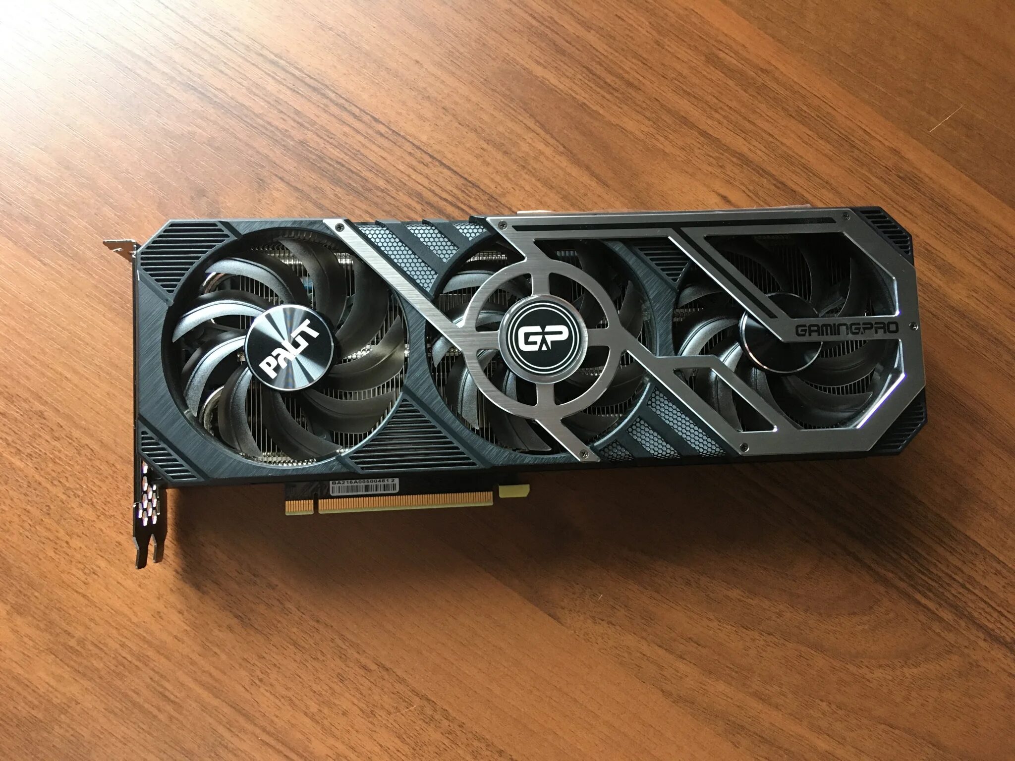 Palit 3070ti gaming. Palit GEFORCE RTX 3070 GAMINGPRO OC 8gb. Palit GEFORCE RTX 3070 ti GAMINGPRO OC. RTX 3070 ti Palit. Видеокарта 3070 Palit.