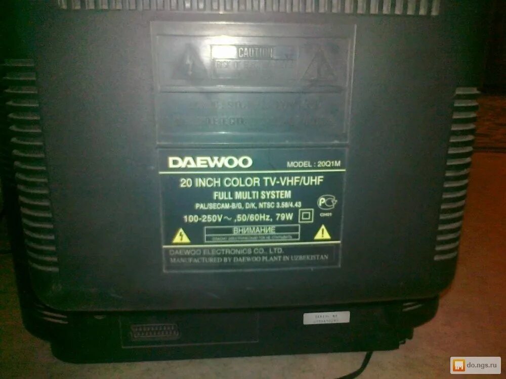 20 q 1 m. Lenovo thinkpad 14 дюймов. Lenovo thinkvision t27q-20. 20 q 1 m. Ноутбук lenovo e495.