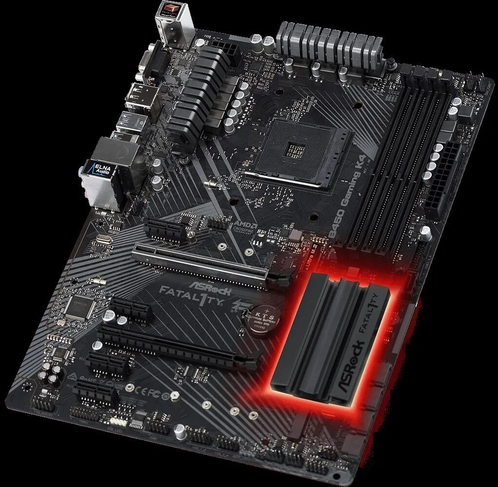 Fatality b450 gaming k4. ASROCK fatal1ty b450. ASROCK b450 Fatality. ASROCK b450 Gaming k4. Материнская плата АСРОК b450m гейминг к.