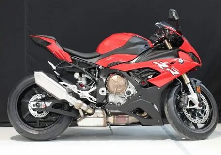 S 100 r