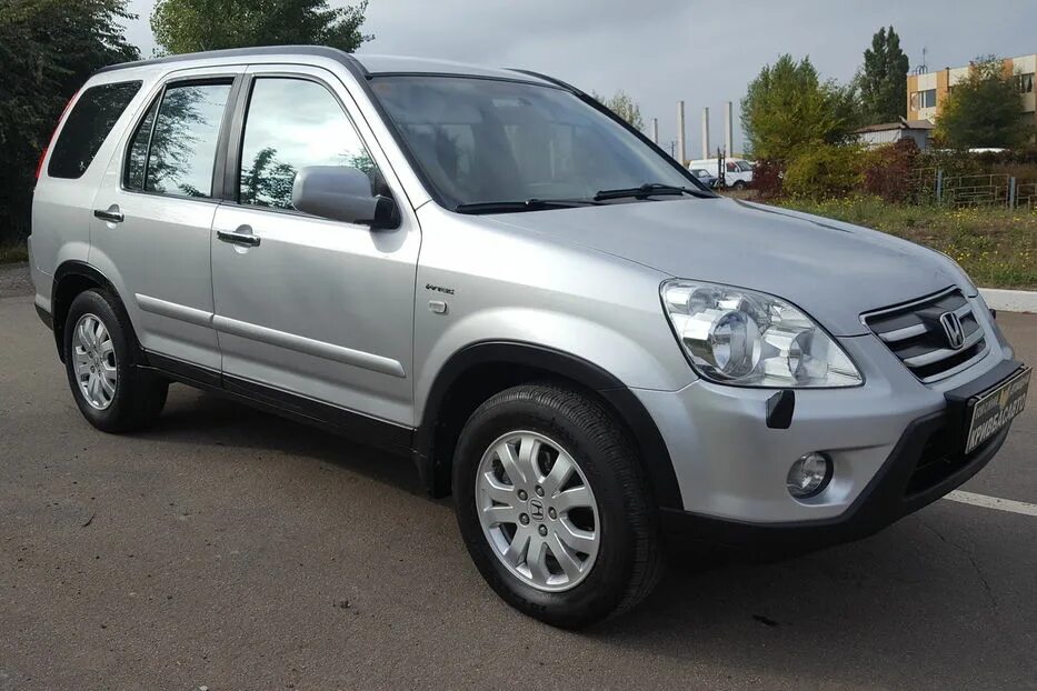 Хонда CRV 2006. Хонда CRV 2006 серая. Хонда СРВ 2006. Хонда CRV 2006 года.