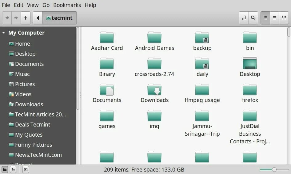 Расшаренная папка линукс. Файловый менеджер linux. nemo файловый менеджер linux. файловый менеджер для линукс минт. linux mint файловый менеджер.