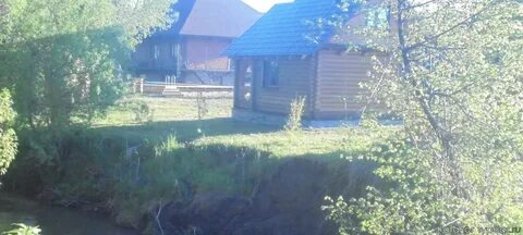 Погода россоши алтайский край