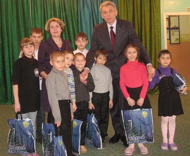 детский дом номер. дети из детдома. пгт тужа детский детский дом. детский дом 34 комсомольск. православный свято-димитриевский детский дом.