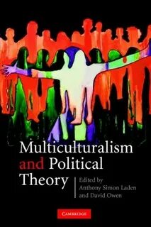 Political theory