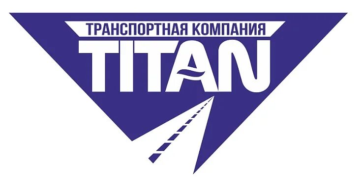 Олимп новоспасское титан самара. Лаборатория для титанов. Титан самара. Кибер магазин. Хк титан сургут.