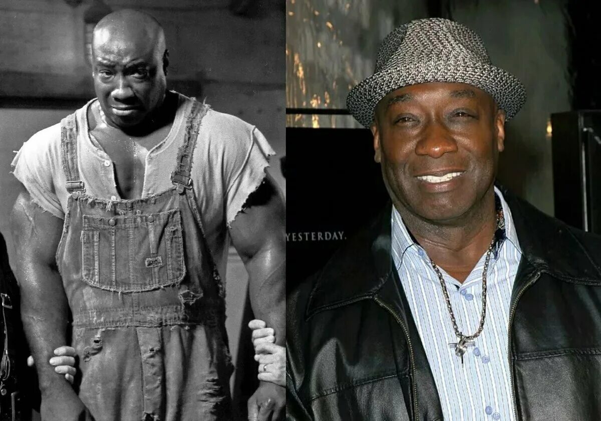 Кларк дункан. Джон коффи актер. Кларк дункан зеленая миля. Майкл дункан уилл смит. Джон коффи.