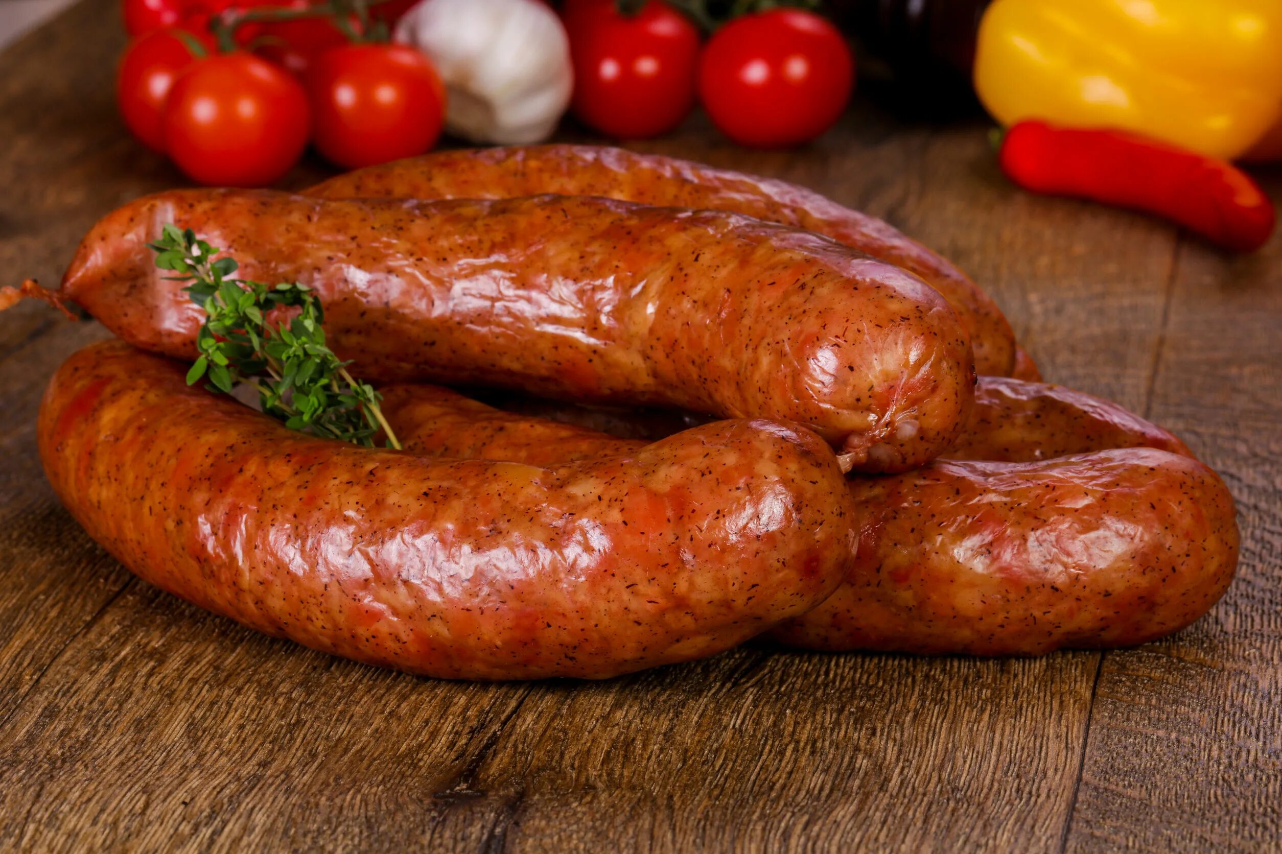 Купаты ишлейские. Купаты чевапчичи. Купаты гурман. Свиные колбаски. Свиные колбаски.