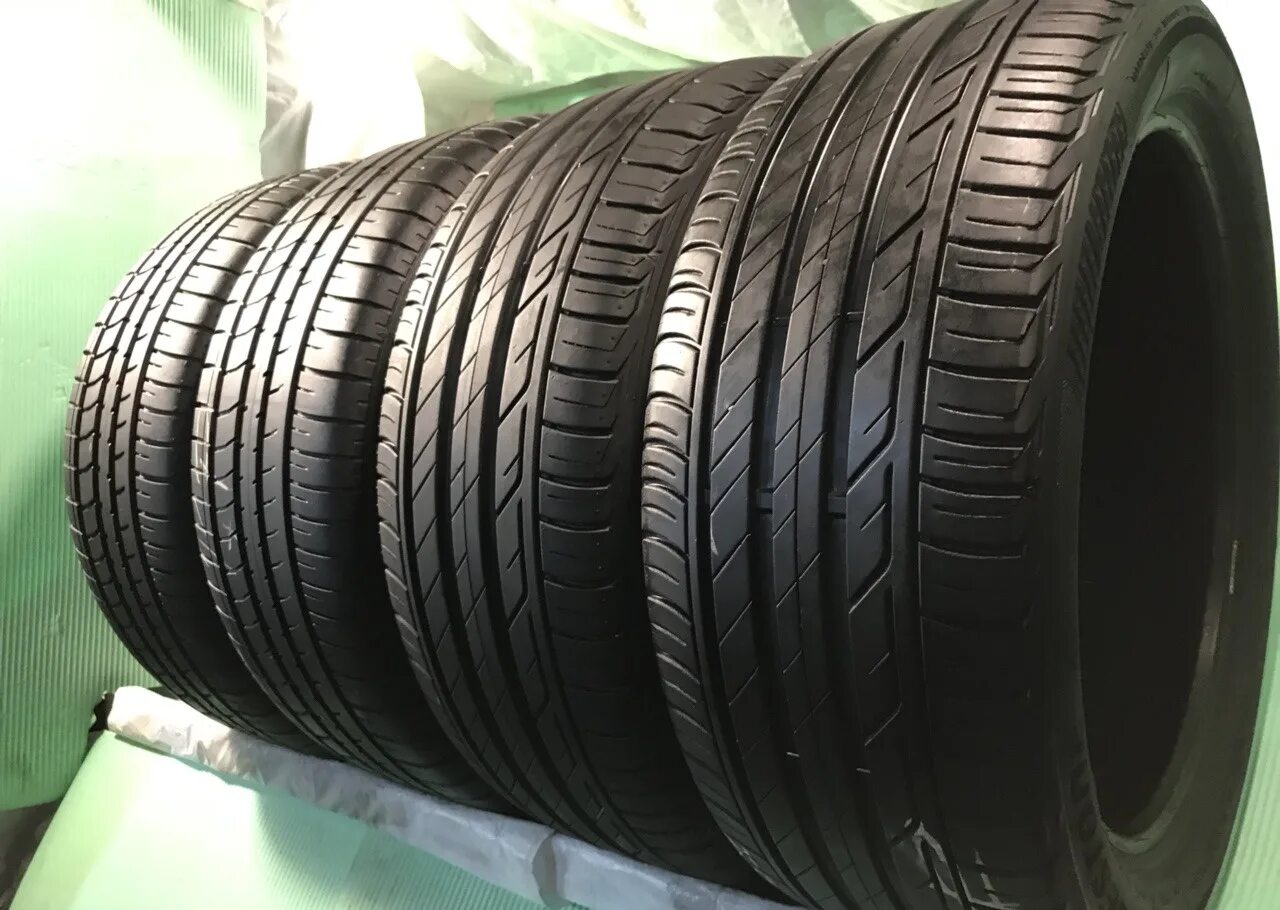 Купить резину летнюю 225 45 17. Goodyear Eagle nct5. Бриджстоун 225 45 17. Pirelli 225/45 r17. Туранза резина 225 50 18.