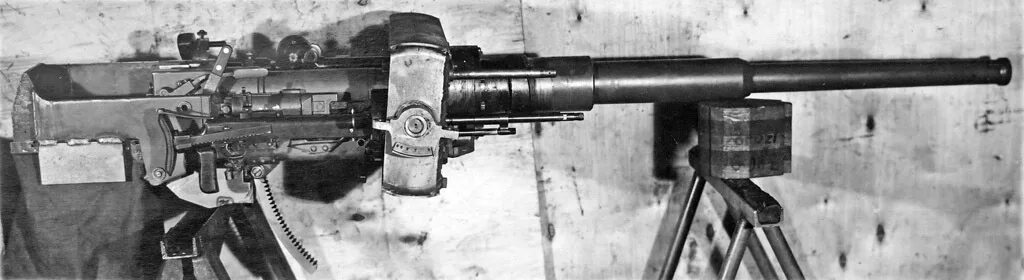Танковая 45 мм пушка. 45-Мм танковая пушка 20-к. 45 Мм пушка затвор. Пушка 20к 45 мм гильзоулавливатель.