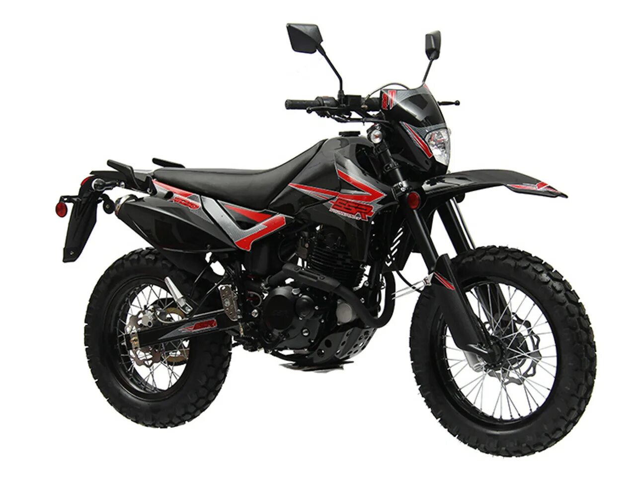 Китайские мотоциклы 250 купить. Китайский эндуро 250. Мотоцикл Enduro 250cc Sport-005. Аполло 250 эндуро. Китайский мотоцикл эндуро 250 кубов Кеус.