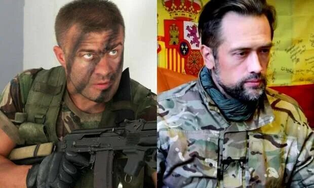 предатель из грозовых ворот. украинский актёр пашинин анатолий. пашинин анатолий актер. пашинин сейчас 2020. пашинин анатолий на украине.