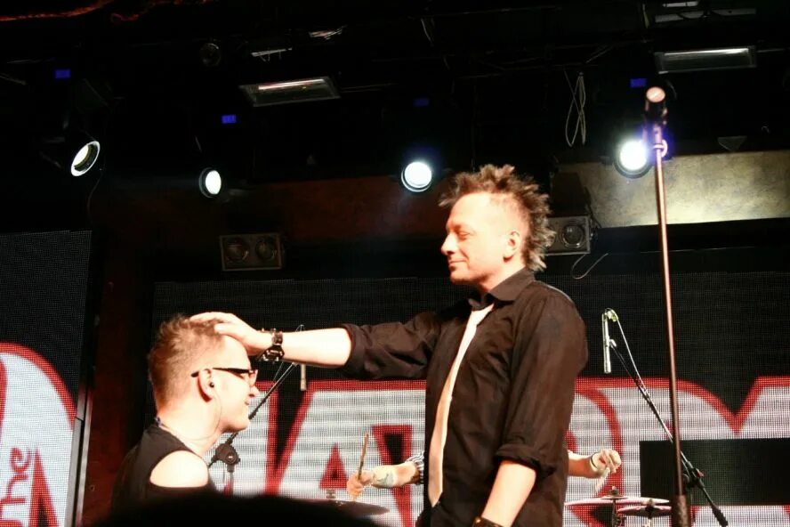 Агатоправда. Вадим агатоправда. Агатоправда 465. Агатоправда 506. Вадим самойлов 1993.