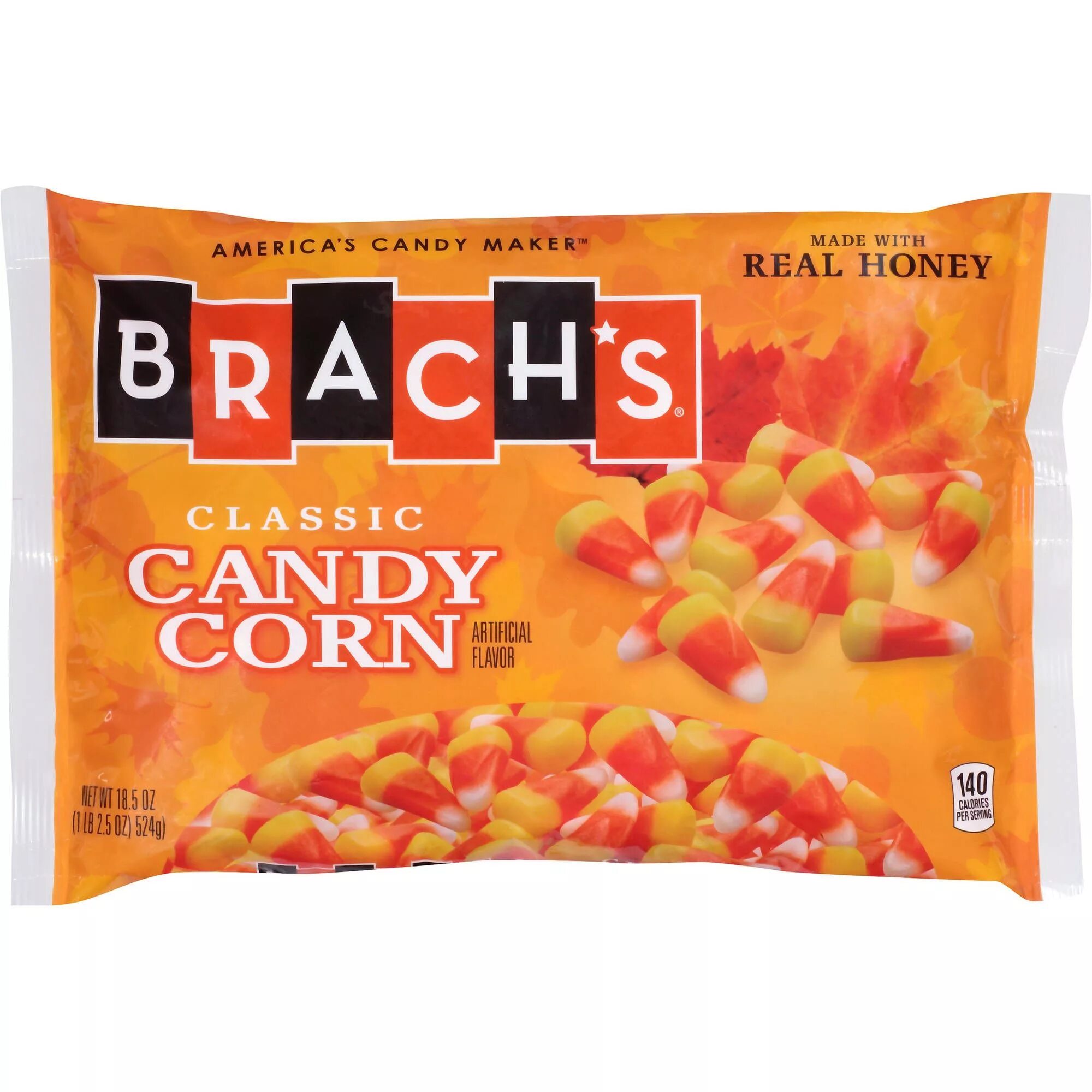 Brach's Candy. Кэнди Корн Юба. Кэнди Корн Снейк Юба. Candy Corn пуговицы. Corning перевод на русский