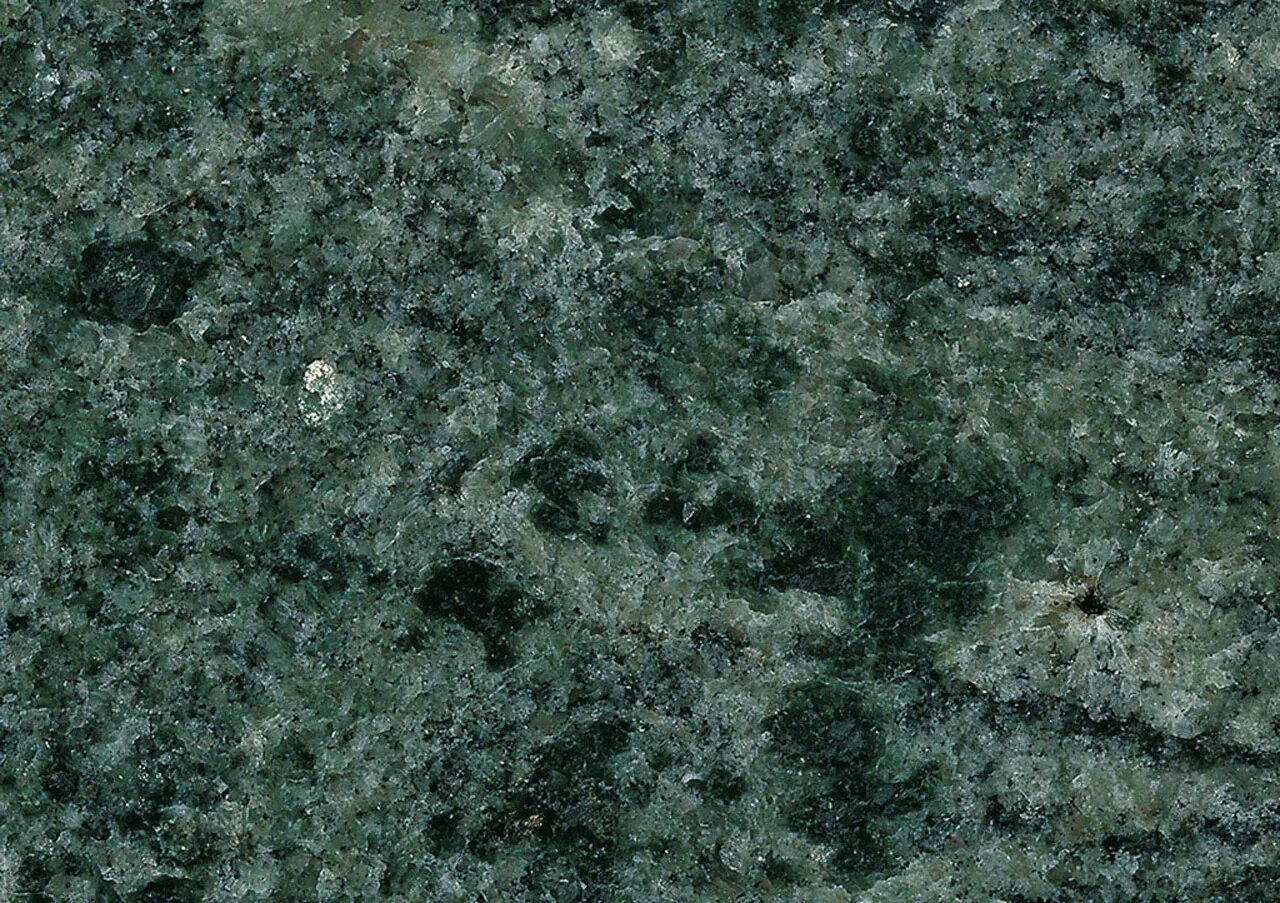 green granite Google Search Green granite, Green granite countertops, Olive gr