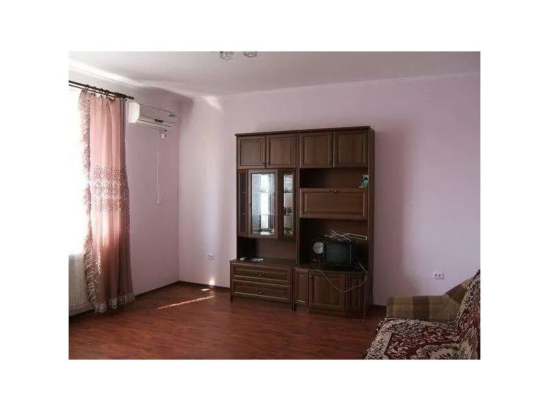 снять квартиру синие камни. снять квартиру синие камни. снять квартиру синие камни. сдается квартира розовая. краснодар долгосрочная аренда.