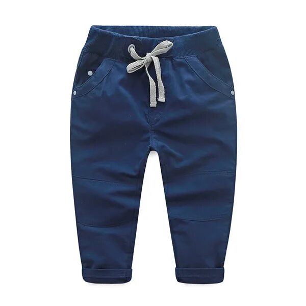 715381/16лф. Штаны для мальчиков. Штанишки для маленьких деток. Брюки для малыша. Штанишки для новорожденных мальчиков.