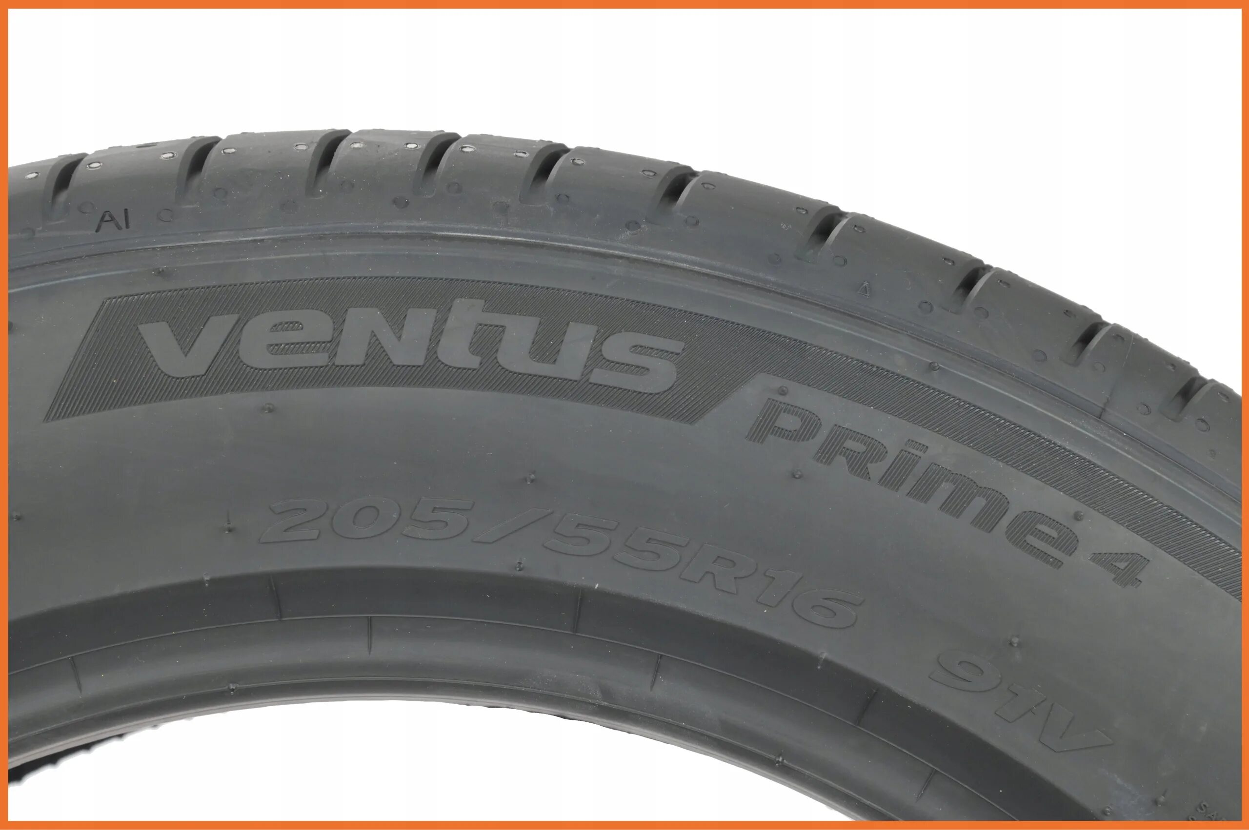 Hankook Ventus Prime 4 k135. Hankook Ventus Prime 4 k135 205/55 r16. Ventus Prime 4 205/55 r16. Hankook 205/55r16 91v Ventus Prime 4 k135.