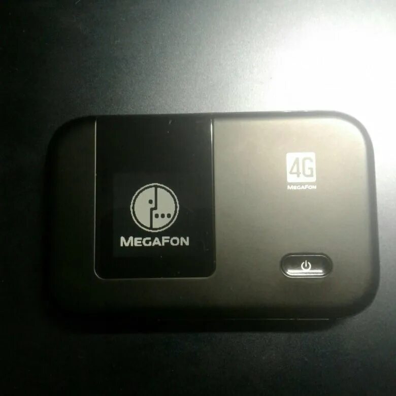 Мегафон 4g wifi. МЕГАФОН роутер WIFI 4g. 4g модем МЕГАФОН WIFI роутер. 4g WIFI роутер megafon. Роутер WIFI МЕГАФОН 4g 150.