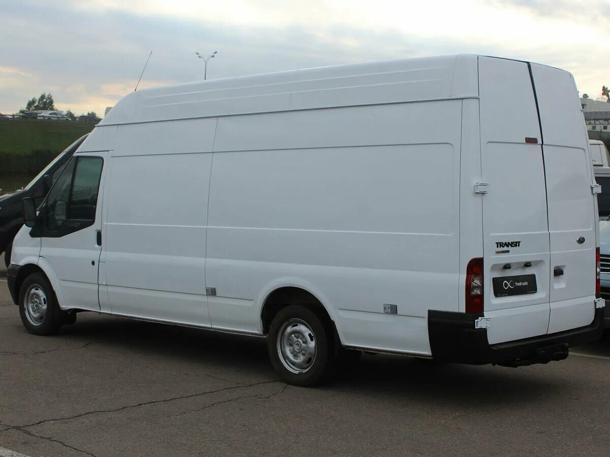 Ford Transit цельнометаллический фургон. Форд Транзит 2008 цельнометаллический фургон. Форт Транзит цельнометалический фургон. Форд Транзит ЦМФ.