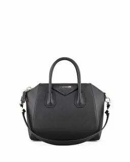 Сумки small bag