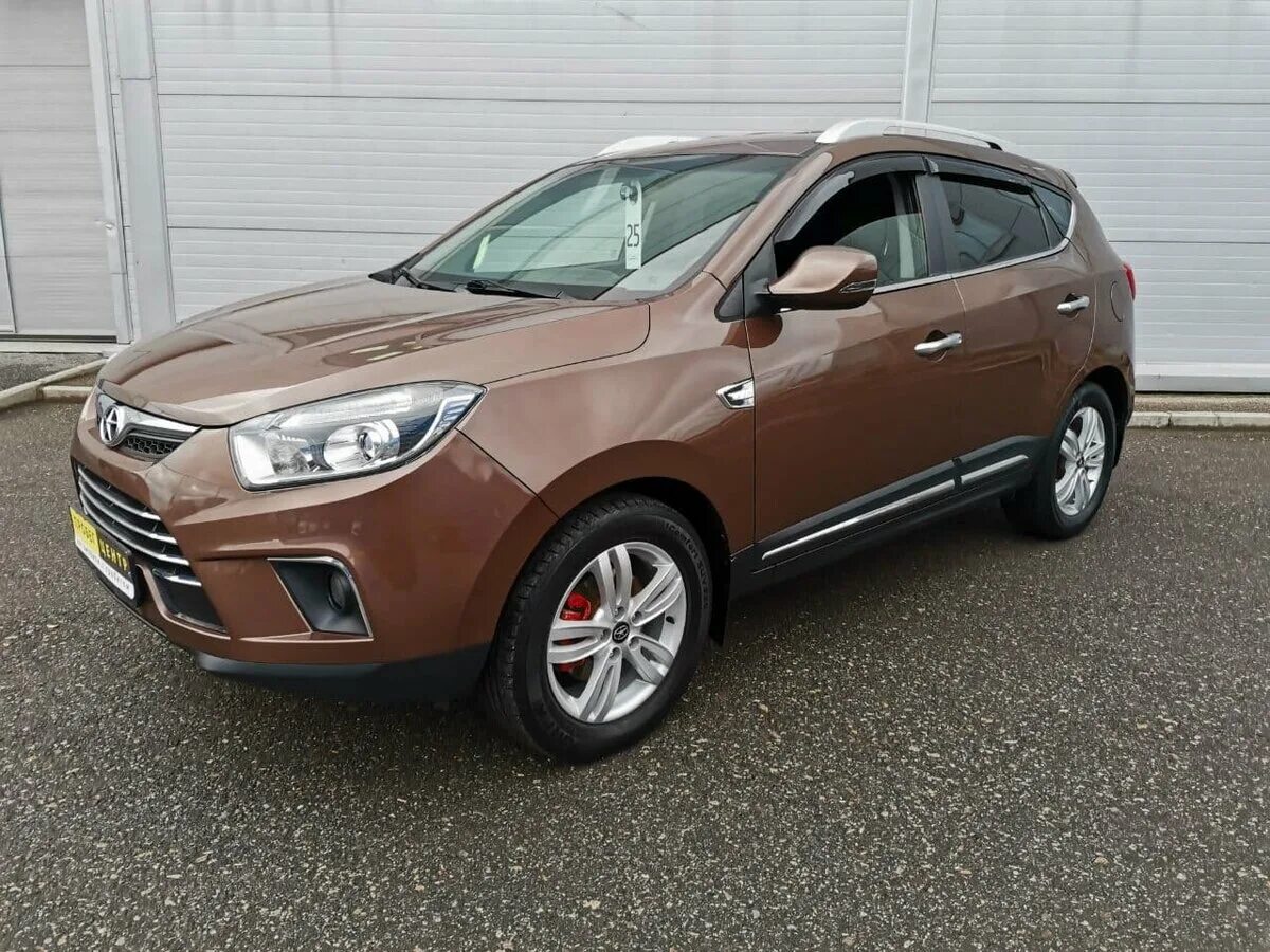 Jac s5 2.0. Jac s5 eagle. jac 2.0. jac s5 отзывы владельцев.