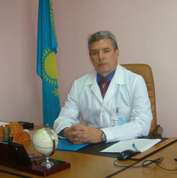 Прием уральск. Ахметов кадыр мухаметжанович. Врачи гинекологи в г уральске зко. Прием уральск. Самарцева кардиолог уральск.