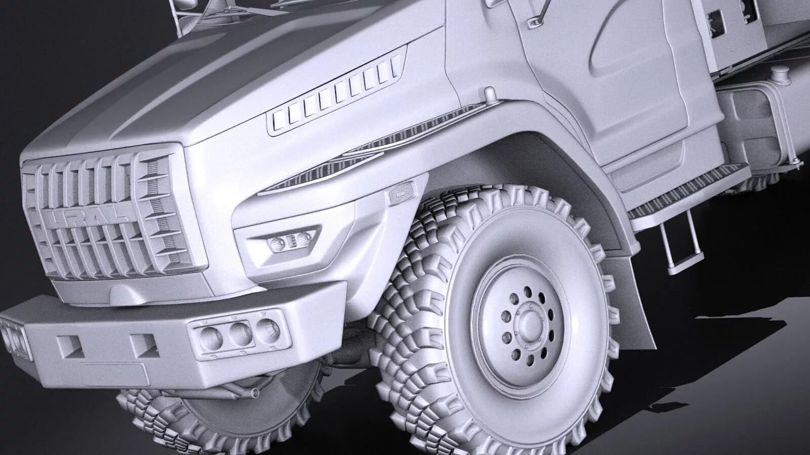 Заправочные емкости урал некст 6х6. Ошибки урал некст. Урал етс 2. Урал next 2015. Номер рамы урал некст.